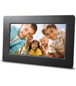 lot 6189 image: Nextstar Digital Picture Frame Display