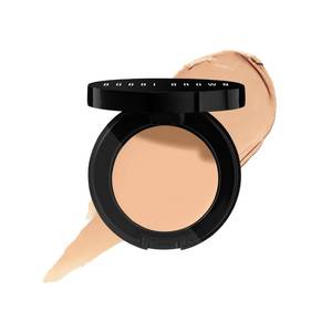 lot 4327 image: Bobbi Brown Corrector  Discoloration Under Eye Color Corrector, Neutralizes & Brightens, 0.05 Ounce, Porcelain Peach