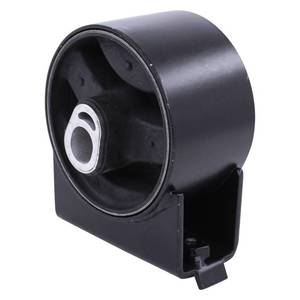 lot 6355 image: ApplianPar Front Engine Motor Mount for Dodge Grand Caravan Town Country Routan 3.6L 2011-2014