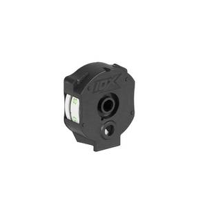 lot 6358 image: Gamo 10X GEN2 Quick-Shot magazine .22 Cal. (Swarm Fusion 10X GEN2 and Swarm Maxxim 10X GEN2)
