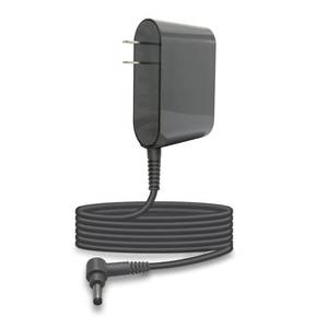 lot 6417 image: Replacement Dyson Charger,Vacuum Charger Compatible with Dyson V10 V11 V12 V15 SV12 SV20 Absolute Animal Motorhead, Cordless Vacuum Cleaner Power Supply Adapter Charging Cord 30.45V 1.1A