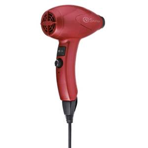 lot 6483 image: SaxVon Electric Foot Callus Machine, Pumice Stone