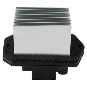 lot 12077 image: SCITOO RU-793,YH1823,7T4Z19E624A HVAC Blower Motor Resistor Fits for Ford for Edge 2007-2014,for Lincoln for MKX 2007-2015 Resistor Module