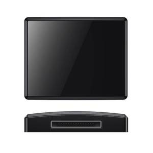 lot 14068 image: 30 Pin Bluetooth Adapter Receiver��Wireless 30Pin Stereo Audio Adapter Bluetooth 5.4 Music Receiver for Sounddock II 2 10 Lifestyle V35 135 Digital Music System Home Entertainment Speakers
