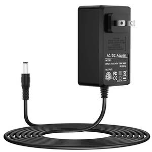 lot 14083 image: FGIEU ACDC Adapter for Westinghouse WGen9500DF WGen9500 WGen12000 WGen3600DF iGen4500 WPro12000DF WPro8500 Generator XY YP-018 EC12 511076 Charger Replacement