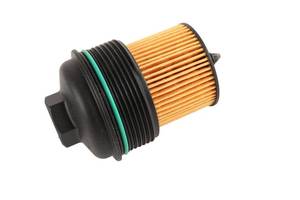 lot 16427 image: ACDelco GM Original Equipment PF458G (12737844) Oil Filter