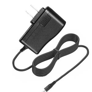 lot 16462 image: Power Adapter Replacement for Arris Surfboard SBG10 SBG8300 SB8200 SBG6580 G34 SBG7600AC2 SBG7400-AC2 Router AC Charger Power Supply Cord