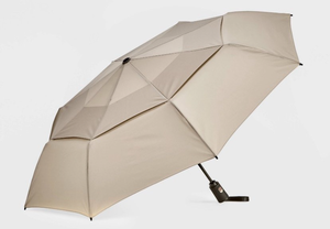 lot 14741 image: ShedRain VORTEX Auto Compact Umbrella - Retail $24