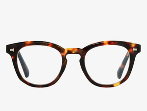 lot 14817 image: Womens Designer Eyewear Collection - Retail $32