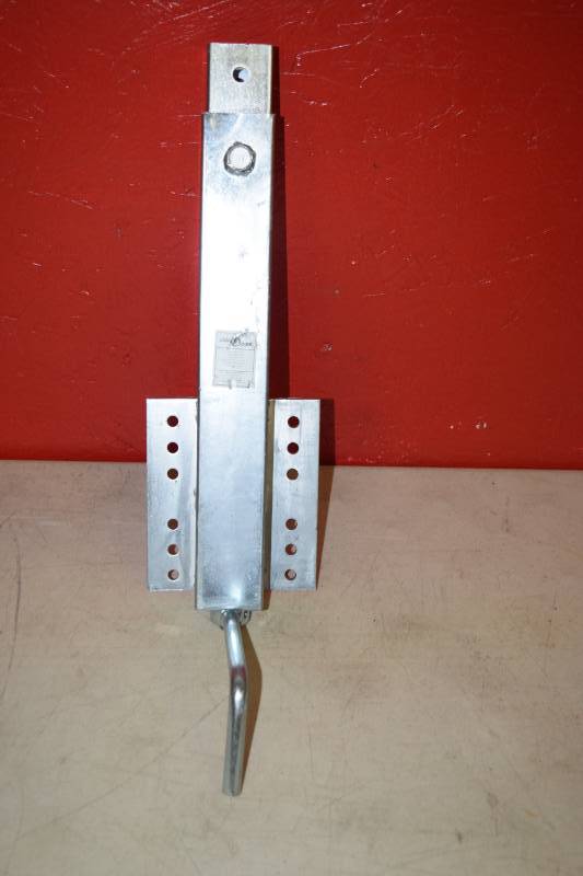 lot 29 image: Vidal XL Trailer Jack