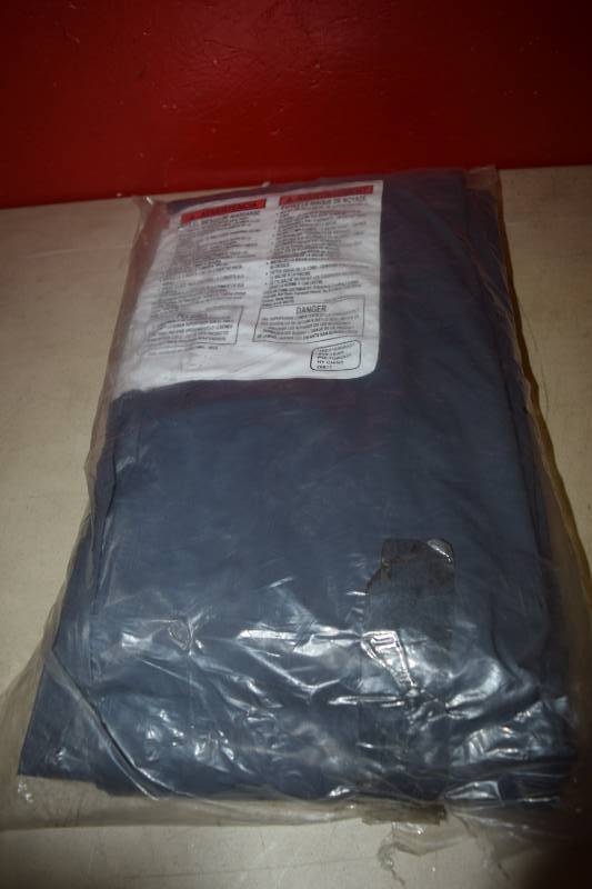 lot 434 image: 10 Pool Cover