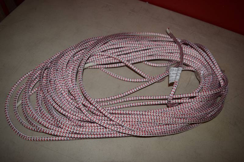 lot 436 image: Endura Line