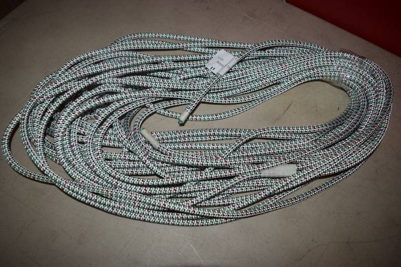 lot 437 image: Endura Line