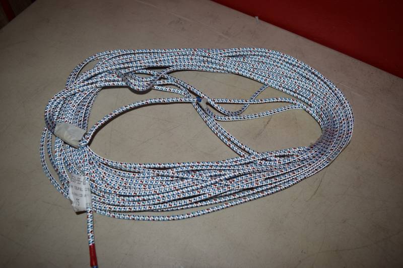 lot 438 image: Endura Line