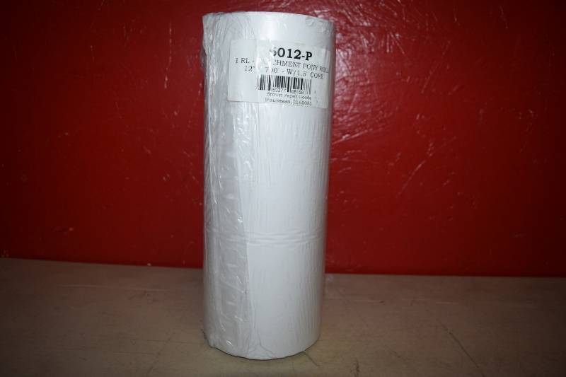 lot 456 image: Roll Parchment Paper