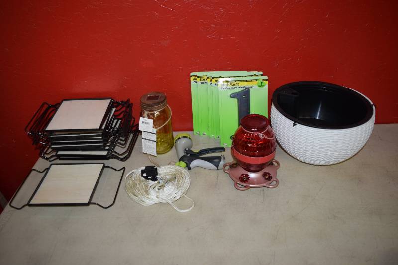 lot 538 image: Miscellaneous