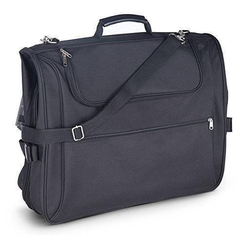 lot 577 image: Kinley Garment Bag