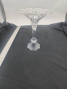 lot 55532 image: Champagne Style Coupe