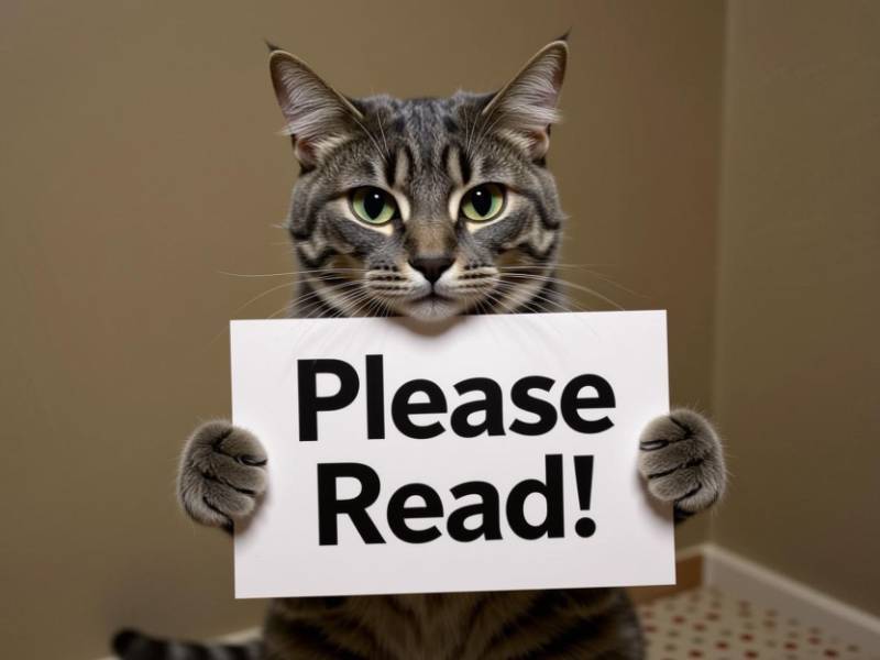 lot 001 image: PLEASE READ