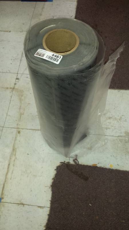 lot 4461 image: Roll of Dynazign