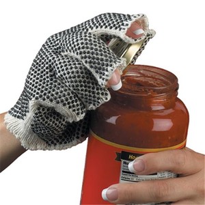 lot 7068 image: OX153 JarIt Open Any Jar - Anytime Pack of 2