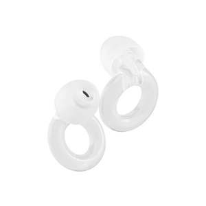 lot 7090 image: Loop Engage 2 Ear Plugs 16 dB Noise Reduction, Clear Speech