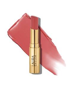 lot 7105 image: Laura Geller Beauty Jelly Balm Hydrating Lip Color - Orange