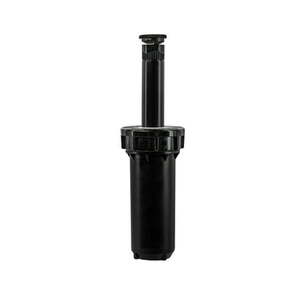 lot 3044 image: Orbit Irrigation 3 in. Sprinkler Head