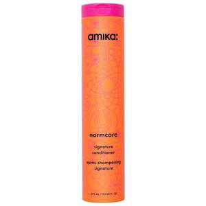 lot 3214 image: Amika Normcore Signature Conditioner 9.2 oz