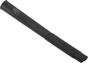 lot 3244 image: Shop-Vac 9017900 Flexible Crevice Tool, 1.25 Inch Diameter x 12 Inch Length, Accessing Tight Spaces and Corners, (1-Pack)