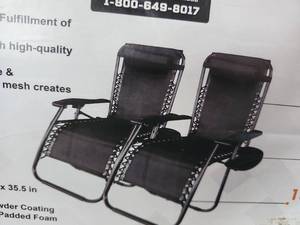 lot 8250 image: Landhonor Desk Chair  LHR-ZGC26