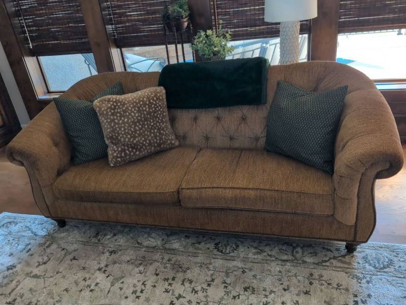 NEW ITEMS ADDED ~ Leawood Final Clear Out~ New lots and large groups of ...