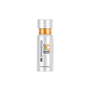 lot 65226 image: FACTORY SEALED - 3-in-1 Vitamin C Serum with Hyaluronic Acid, Vitamin E and A - Anti Aging Moisturizer for Face and Eye Area - Waterless Face Serum (Expiration 82026)
