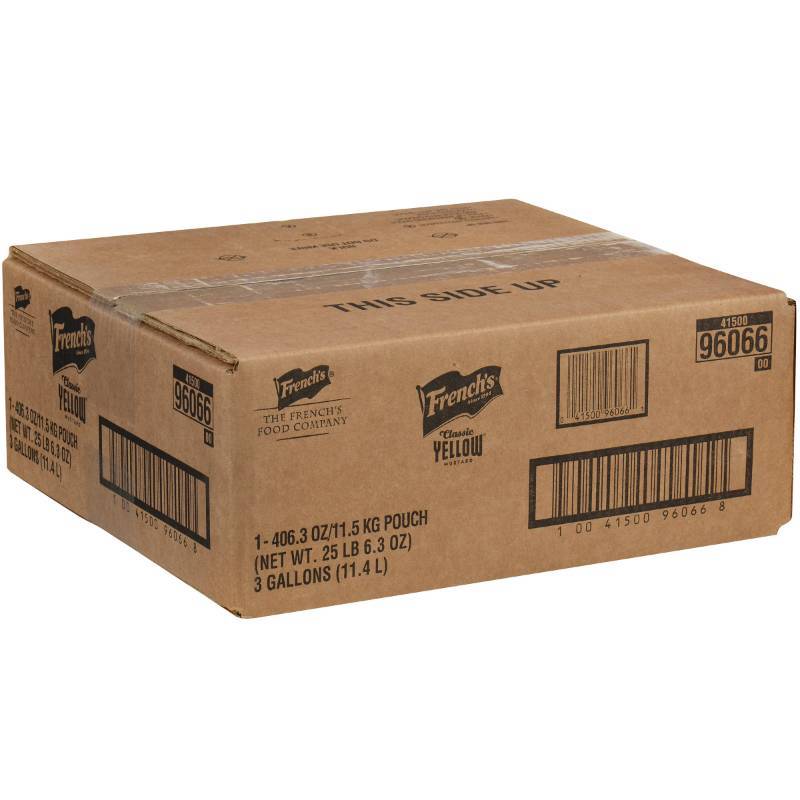 KC Bids Auction Featuring: Bulk Glue Sticks, Antibacterial Soap Refills ...