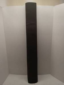 lot 65428 image: ASTM D6576 TYII GRA MEDIUM .062�36�36, Lot 58238