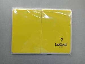lot 65460 image: FACTORY SEALED - Logest Rebreakable Boards Martial Arts - Taekwondo Karate MMA Boards - Reusable Plastic Training Breaking Boards for Kids & Adults. Yellow, Level Light (1 Board Included)