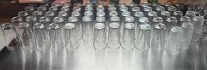 lot 18472 image: Commercial Bar Glass Set