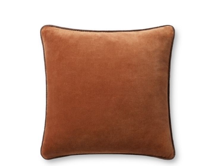 lot 11685 image: Cushion- size 16x16