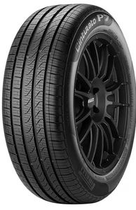 lot 16141 image: 22545R18XL 95H PIR CINTURATO P7 ALL SEASON RUN FLAT-only one  - Retail $281