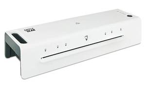 lot 14688 image: PenGear Thermal Laminator, White