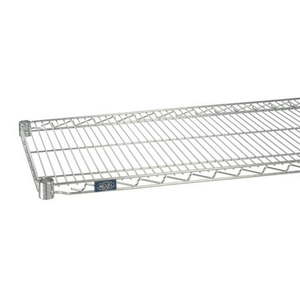 lot 21701 image: WFX Utility Standard Wire Shelf