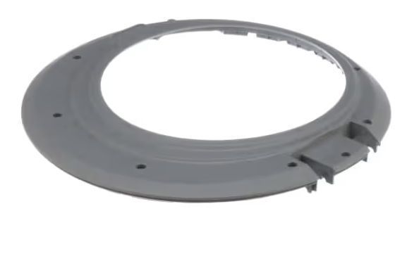 lot 13598 image: Washing Machine Door Frame 22in