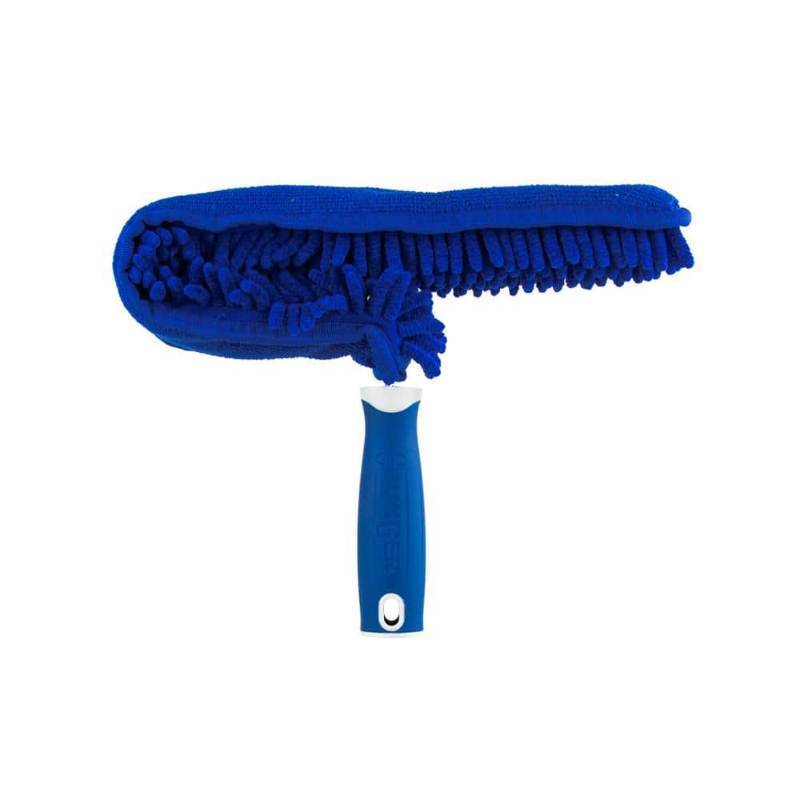 lot 21169 image: CEILING FAN DUSTER MICRO (Pack of 1)