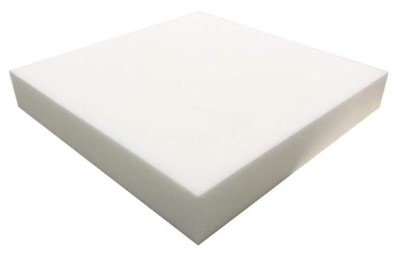 lot 11694 image: 4 pieces of foam, size 37x26 inches - Retail $80