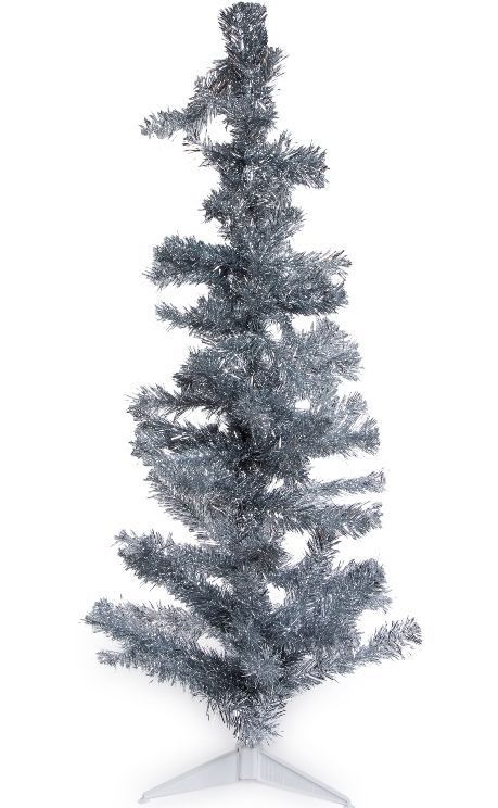 lot 21176 image: Christmas Tree 5 ft
