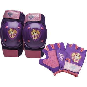 lot 17978 image: PAW Patrol Skye Pad Set  Child 3