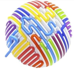 lot 23501 image: 2 Count of Sensory Toys for Kids with Autism,3D Sensory Ball,Sensory Fidget Toy for Anxiety Relief,Autism Sensory Toys for ADHD, Anxiety, Enhances Concentration and Fine Motor Skills