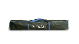 lot 16325 image: ZipWall Carry Bag