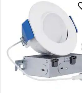 lot 16328 image: Rubbermaid Commercial Products Tandem 31-Quart Bucket and Wringer, Yellow