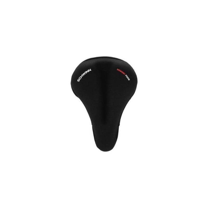 lot 23168 image: Schwinn Sport MF Dual Strap Seat Cover